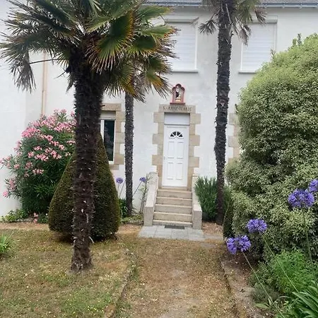 Apartamento Vue *