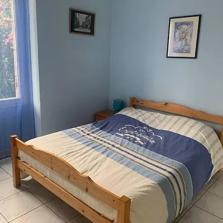 Vue Apartamento